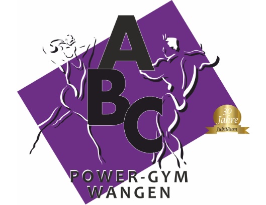 LOGO abc-power-gym-RGB
